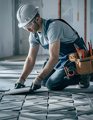 Bow & Arrow Enterprises