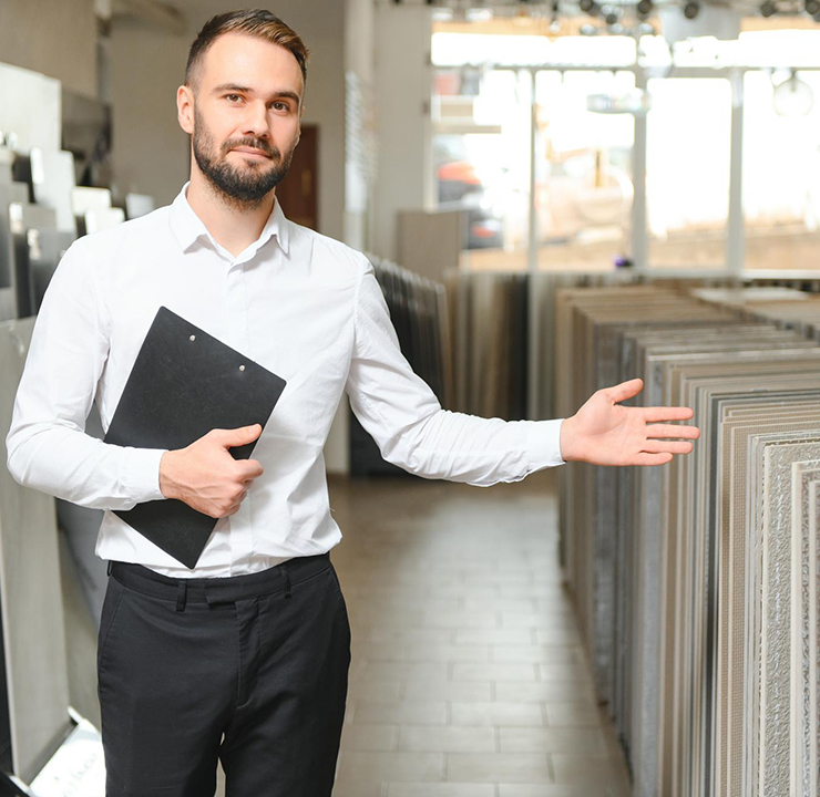 Bow & Arrow Enterprises