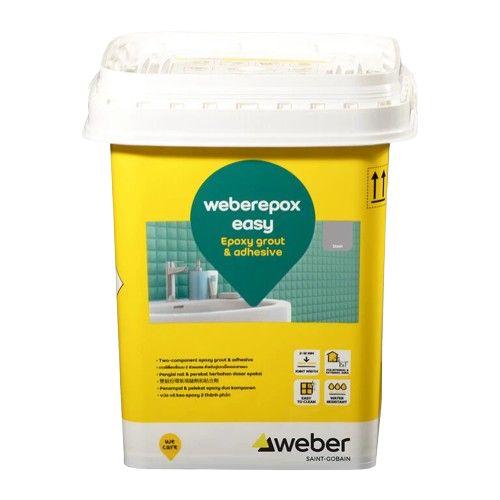 Bow & Arrow Enterprises