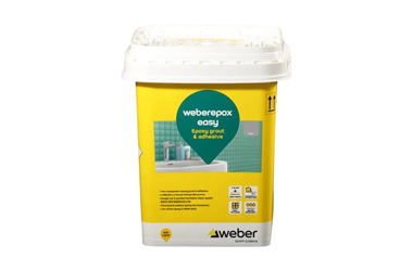 Bow & Arrow Enterprises