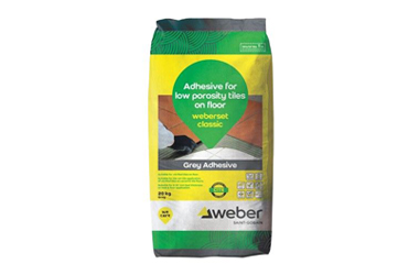 Bow & Arrow Enterprises