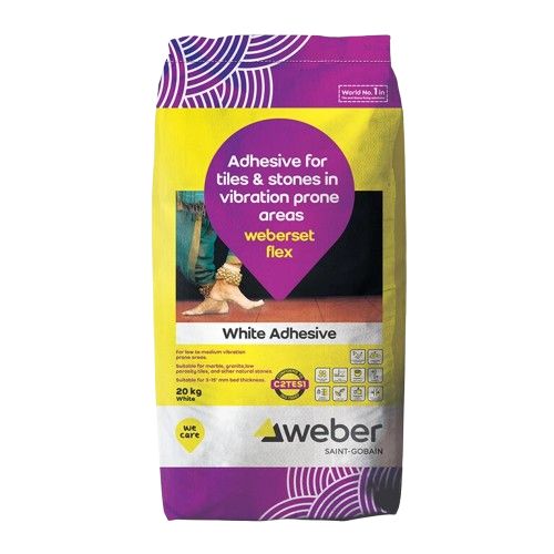 Bow & Arrow Enterprises