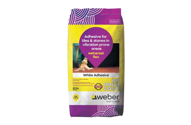 Bow & Arrow Enterprises