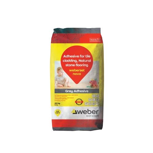 Bow & Arrow Enterprises