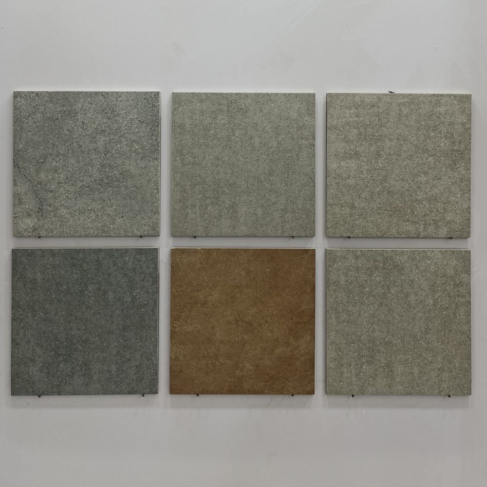 Bow & Arrow Enterprises