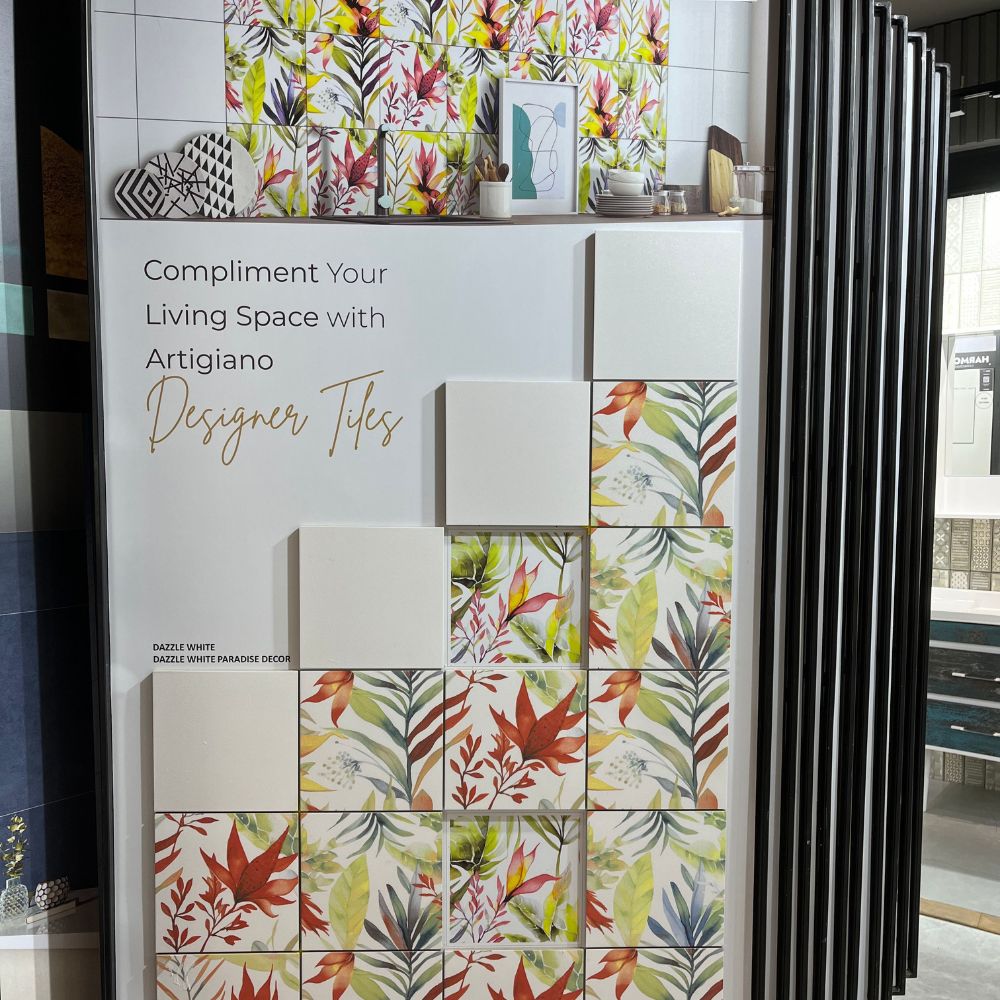 Bow & Arrow Enterprises